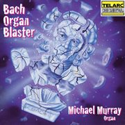 Bach organ blaster cover image cdn
