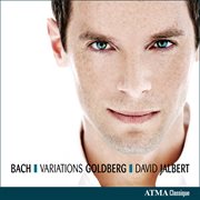 Bach: goldberg variations cover image cdn