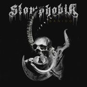 Banido cover image cdn