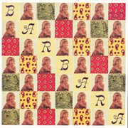 Barbara cover image cdn