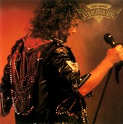 Barnestorming cover image cdn