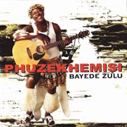 Bayede zulu cover image cdn