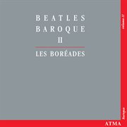 Beatles baroque 2 cover image cdn