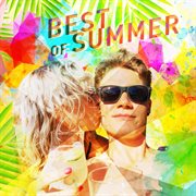 Best of summer cover image cdn