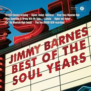 Best of the soul years cover image cdn