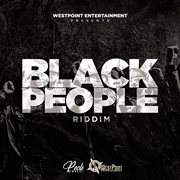 Black people riddim cover image cdn