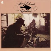 Blackbird cover image cdn