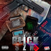Blick szn cover image cdn