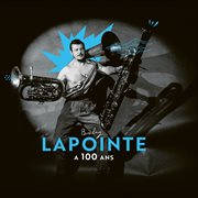 Boby lapointe a 100 ans cover image cdn