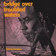 Bridge over troubled water (expanded version) cover image cdn