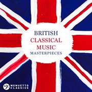 British classical music masterpieces cover image cdn