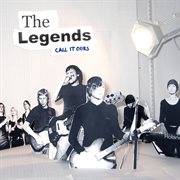 Call it ours cover image cdn