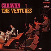 Caravan cover image cdn
