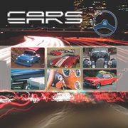 Cars cover image cdn