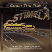Catch the train cover image cdn