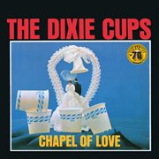 Chapel of love [sun records 70th / mono / remastered 2022] cover image cdn