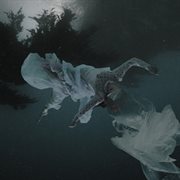 Chapter 2: levitation cover image cdn