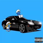 Childhood cover image cdn