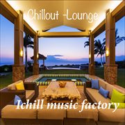 Chillout lounge cover image cdn