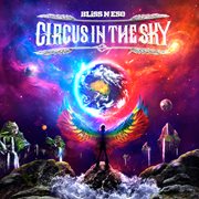 Circus in the sky cover image cdn