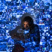 Ciò che sento cover image cdn