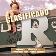 Clasificado R : director's cut cover image cdn