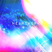 Coloured out cover image cdn