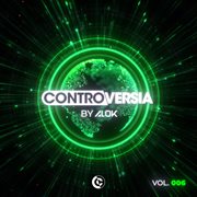 Controversia by alok vol. 006 cover image cdn