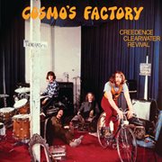 Cosmo's factory cover image cdn