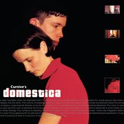 Cursive's domestica cover image cdn
