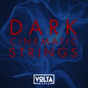 Dark cinematic strings cover image cdn
