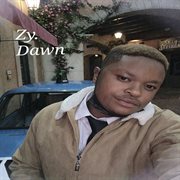 Dawn cover image cdn