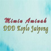 Ddd koplo jaipong cover image cdn