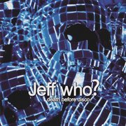 Death before disco cover image cdn