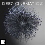 Deep cinematic 2 cover image cdn