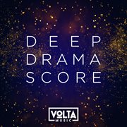 Deep drama score cover image cdn