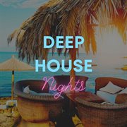 Deep house nights cover image cdn