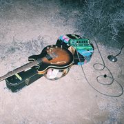 Desert cover image cdn