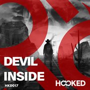 Devil inside cover image cdn