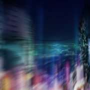 Disappearing boxes of sensations and false memories cover image cdn