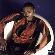 Disc two cover image cdn