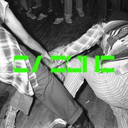 Disorientation (cut up) cover image cdn