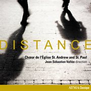 Distance cover image cdn