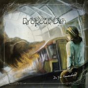 Do you remember? cover image cdn