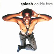 Double face cover image cdn