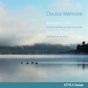 Doulce mémoire cover image cdn
