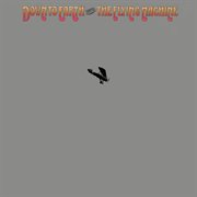 Down to earth with the flying machine (expanded edition) cover image cdn