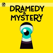 Dramedy & mystery cover image cdn