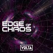 Edge of chaos cover image cdn