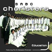 Education cover image cdn